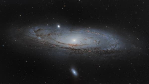 Astro category image